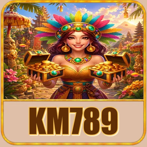 Persyaratan APK km789: Android 5.0, 58 MB, RAM 2 GB