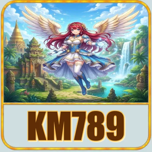 Aplikasi km789 58 MB dibanding versi web