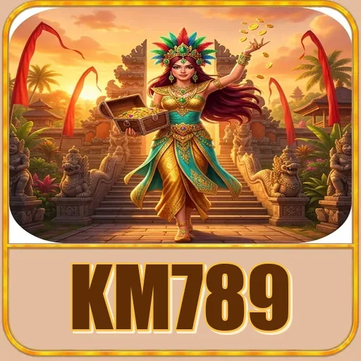 km789 bonus