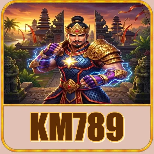 89 meja Evolution 4K di kasino live km789