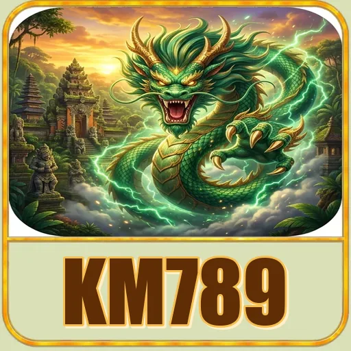 Tabel RTP game kasino km789