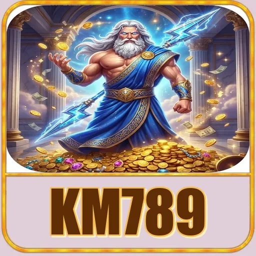 Perbandingan Fortune Tiger, Fortune Ox, dan Fortune Rabbit di km789
