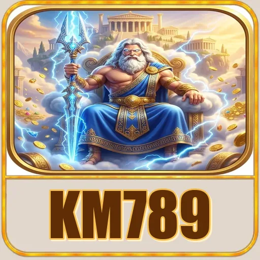 Enam jenis lotre berlisensi km789 termasuk Mega Lottery dan Instant Win