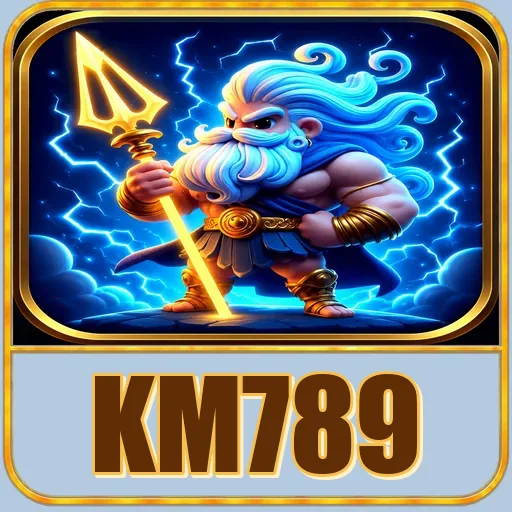 CDN km789 di kota besar Indonesia, server AWS Jakarta dan Singapura