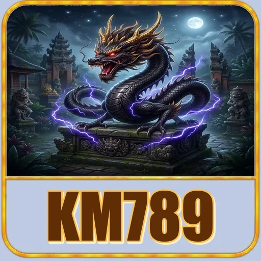 8 dari 47 penyedia slot km789: Pragmatic Play, NetEnt, Play'n GO, PG Soft