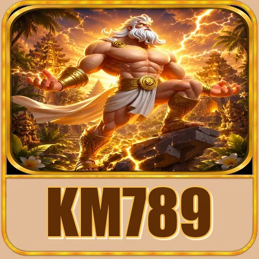 Keuntungan VIP km789: cashback 10–20%, reload 200%, manajer khusus